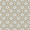 Pattern Motif Minimalism`MM3